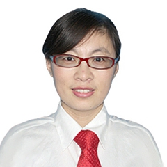 王叙馥