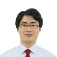 张永祥
