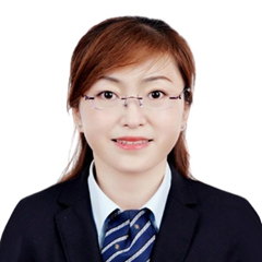 张红军