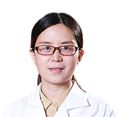 宋艳丽