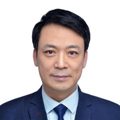 褚海辰