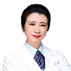 吕红英