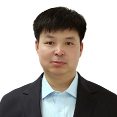 王士雷