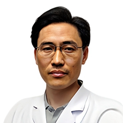 董宏伟