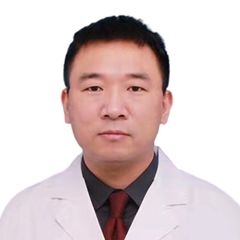 孙树旺