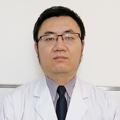 赵治涛