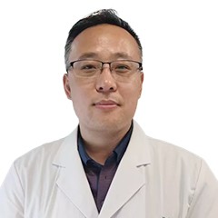王振松