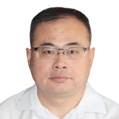 路晓波