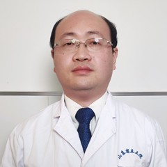 李锴男
