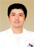 史清华