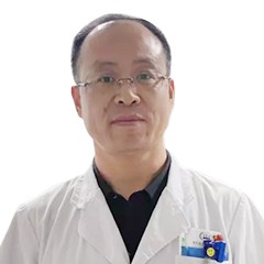 王长彬