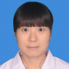 付亚斐