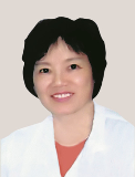 李爱华