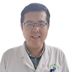 阴祖栋
