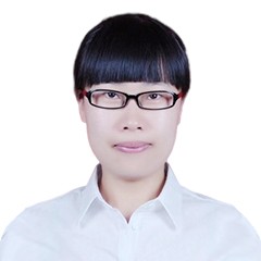 于晓明