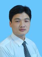 王军涛