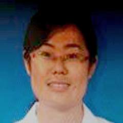 张春玲