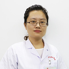 于静