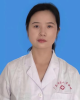 柯婵