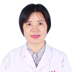 张秀萍