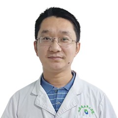 田宁