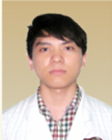 李威君
