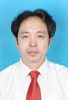 王周武