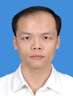 李志明