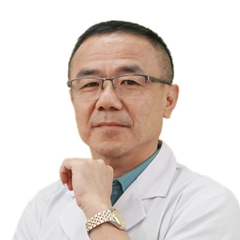 李隆文