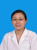 孙玉冰