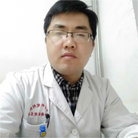 刘振陶
