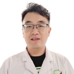 于磊