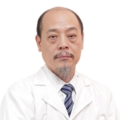 吕雄