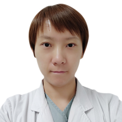 潘闻