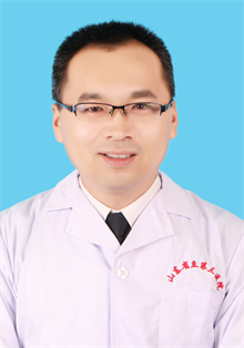 李春光