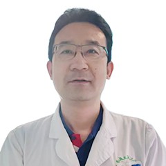 郑波