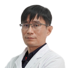 廖培贤