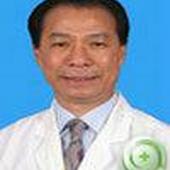 邱健行