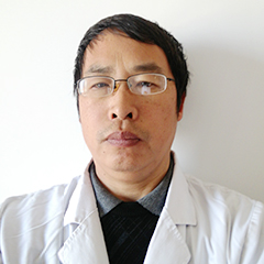 滕克禹