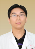 李寿杰
