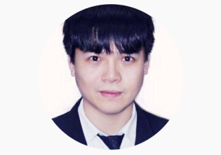 王飞