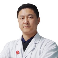 殷亮