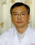 陈世璋