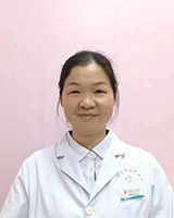 李雪真