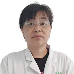 王冬梅