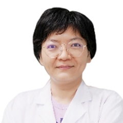 王慧