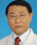 郭纯刚