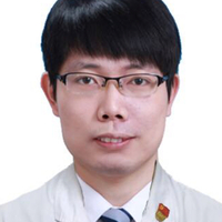 薛文瑞