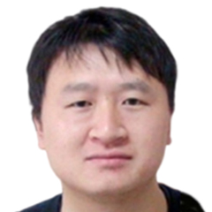李磊