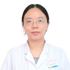 陈小平